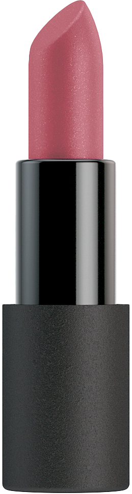 LIPSTICK pearl-old-rose