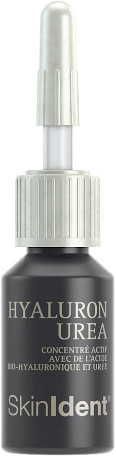 HYALURON UREA