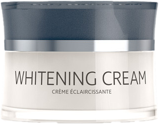 WHITENING CREAM